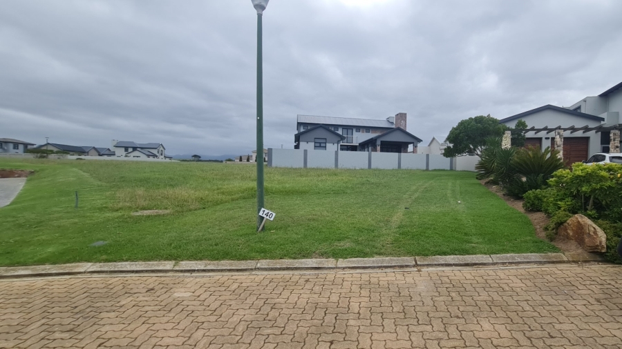  Bedroom Property for Sale in Le Grand Golf Estate Western Cape